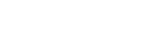 成和電子工業株式会社